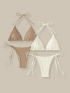 MONICA 4-Piece Bikini Sets