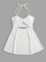 ARIA Swim Dress