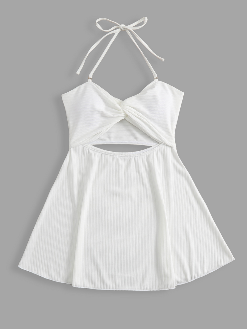 ARIA Swim Dress