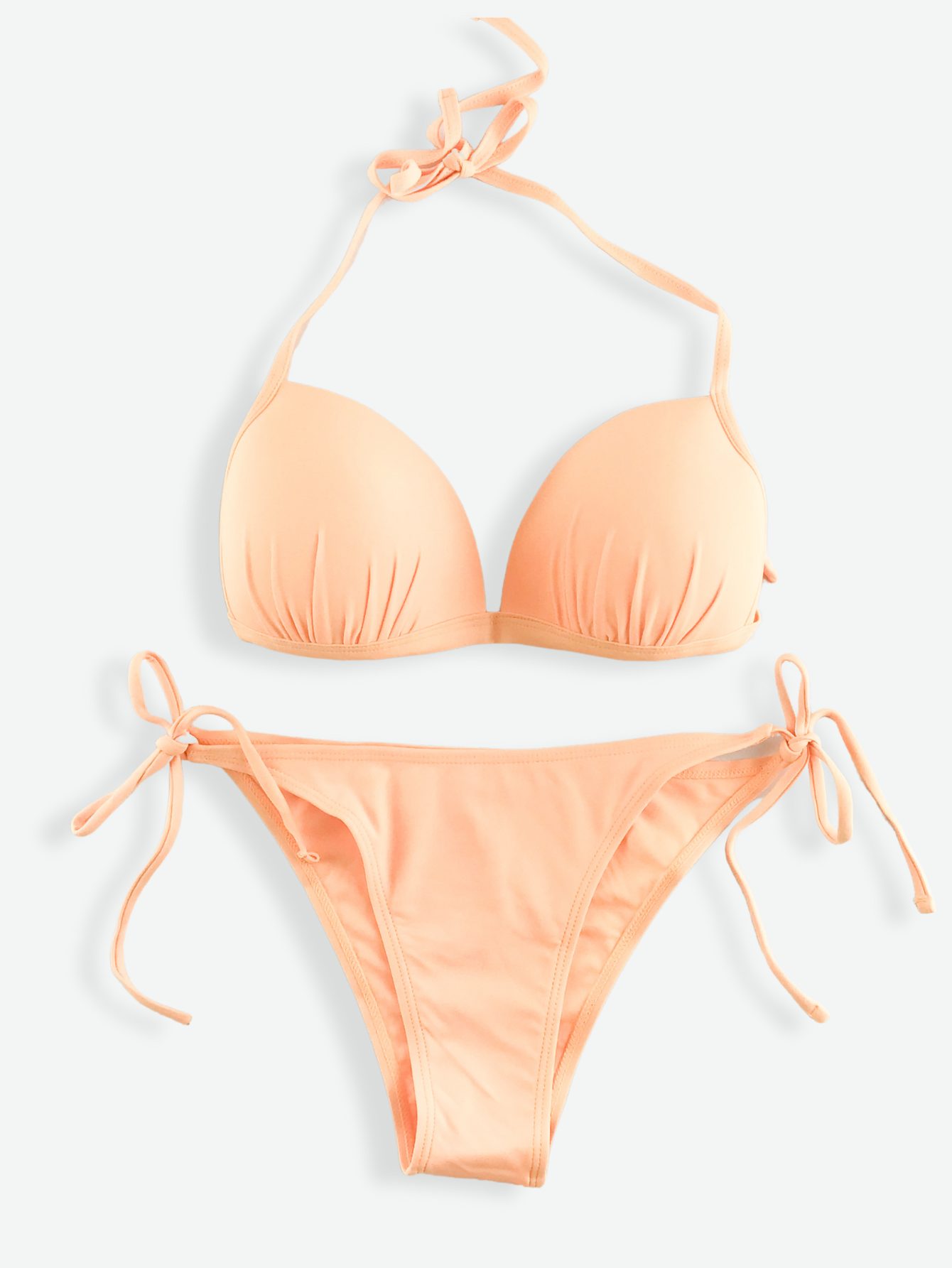 可愛いクリスマスツリーやギフトが！ Sale – Soleil Swimwear 水着・ラッシュガード