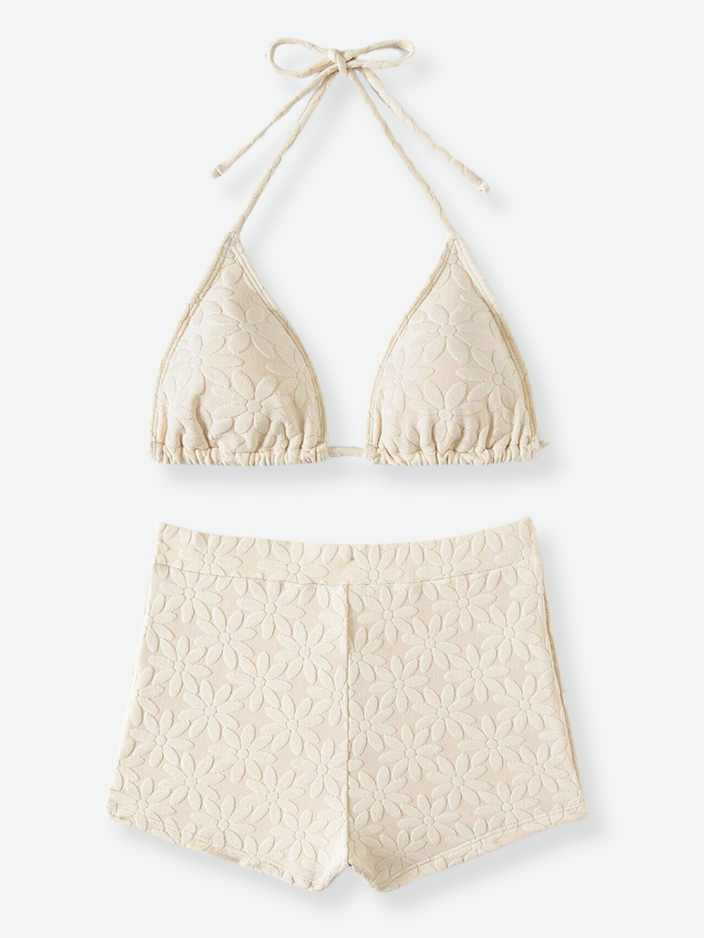 Vanilla