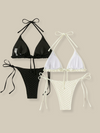 MONICA 4-Piece Bikini Sets