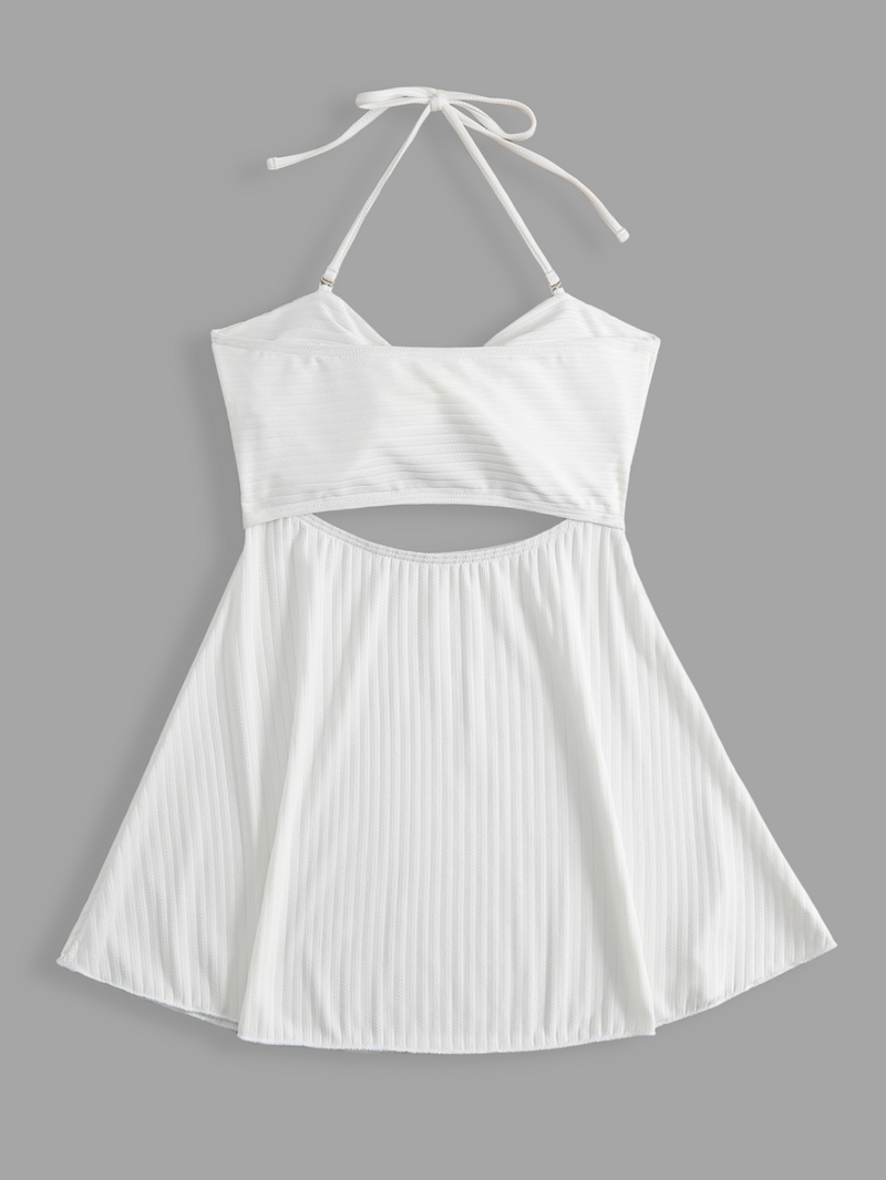 ARIA Swim Dress