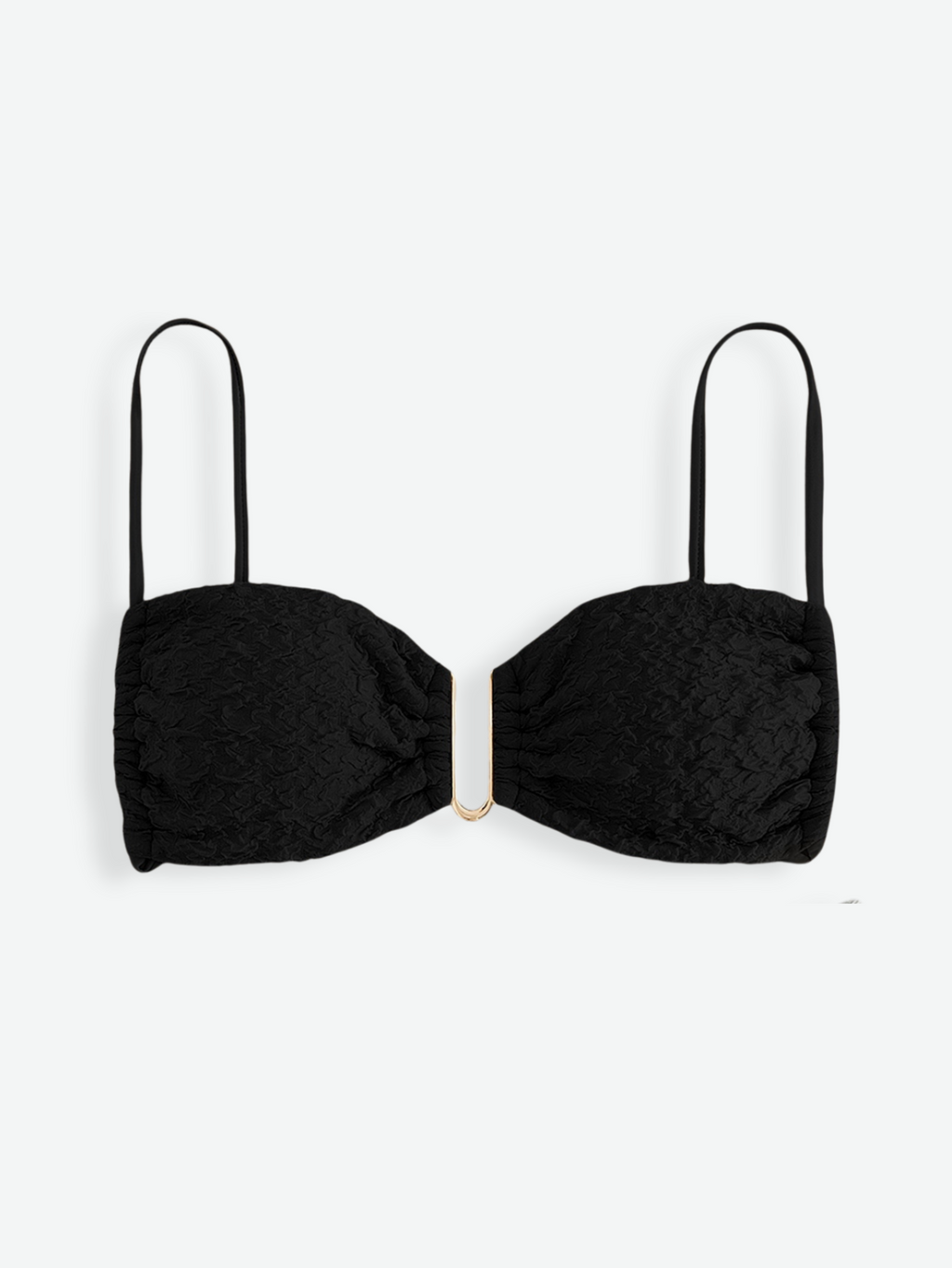 [In stock] MALLORY Bikini Top (M)