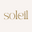 Soleil Swimwear logo