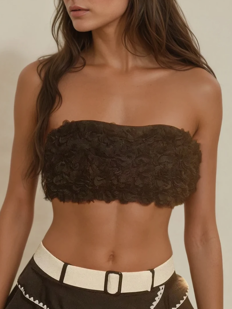 BLAIR Bikini Separates