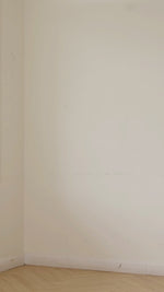 ALY Cami Textured Dress Without Belt
